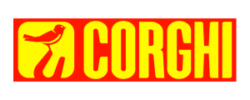 https://wulkanizacjaserwistir.pl/wp-content/uploads/2020/06/CORGHI_logo-250x100.png