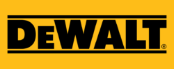 https://wulkanizacjaserwistir.pl/wp-content/uploads/2020/06/dewalt-logo-250x100.png