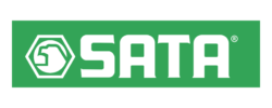 https://wulkanizacjaserwistir.pl/wp-content/uploads/2020/06/sata-1-logo-png-transparent_2-250x100.png